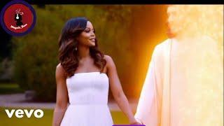 Rihanna - A Friend In Jesus (Official Music Video) Out Now