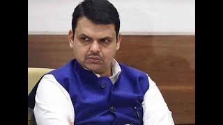 Maha CM Fadnavis to face trial for suppressing pendency of criminal cases in poll affidavit