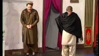 Zaib Chaudhry - 03.flv