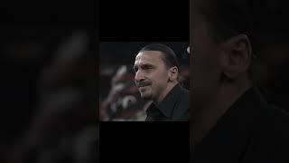 Zlatan Byee 