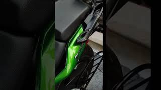 DOMINAR 400 BIKE STATUS ️️️ | WHATSAPP STATUS ️ BIKE