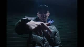 MONK FEAT. ION MILES - 3 TAGE WACH