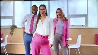 Pepto-Bismol Commercial (March 2023)