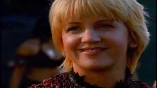 Xena Revival - "Wake Me Up" Xena & Gabrielle Subtext