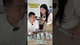 阳绿小贵妃 翡翠手镯 | 这小翡翠镯子不比小挂件香吗（2）#翡翠 #翡翠直播 #翡翠手镯 #翡翠手镯