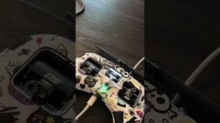 Tbs tango 2 V3 pro, binding problem