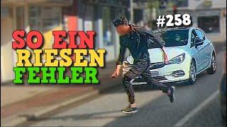 DAS war ein FEHLER & FEUERWEHR hilft! | Community Cam Folge 258