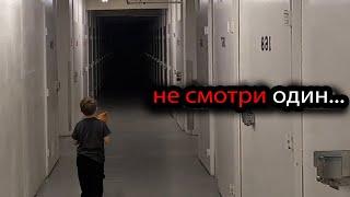 10 Самых Страшных Видео в Мире | Новая Подборка #11