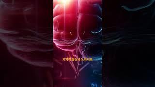 “요즘 핫한 NMN 영양제, 진짜 노화 막아줄까?”