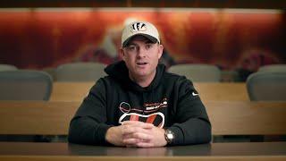 Hard Knocks: In Season with the AFC North 12/3/2024 || HBO Hard Knocks with the AFC North December 3