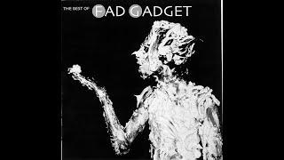 2-9-Fad Gadget-Life On The Line Version 2