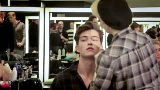 Francisco Lachowski revealed: The full interview