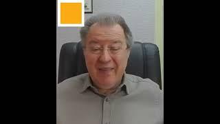 Как будет устроен новый мир. Мнение, Сергей Дацюк