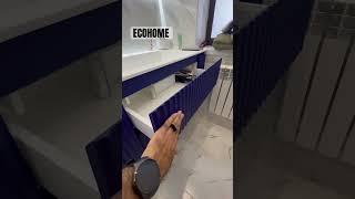 Комплект Ванной Комнаты от ЭКОХОМ