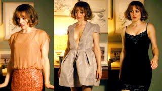 About Time - Which Dress? Scene | Rachel McAdams | Top Binge