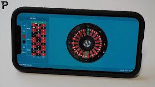 Best Roulette App Real Money - Iphone + Android 2025 