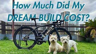 The Trek Emonda came out 3 years ago. Is it still good?