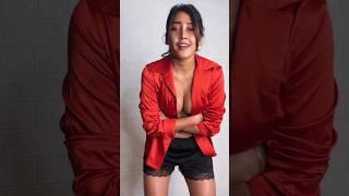 Sofia Ansari | Instagram Hot Reels | Trending Video #shorts #sofiaansari