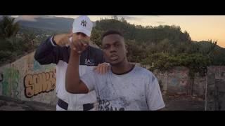 97Zoo - Mulla (Clip Officiel)