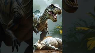 White Animals Vs Color Full Animals ( Animal Comparison) #animalfusion #trending #short #viral