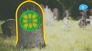 The $72 trillion lawsuit: how Limewire died