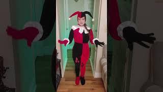 Ultimate Harley Quinn Costume Review: Best Options for Halloween 2024!