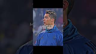 The 1 Striker Stat That Will Change Your Mind