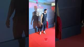 BIGGEST Bollywood Celebrities & Cast Arrives At KILL Movie Special Screening - FULL VIDEO