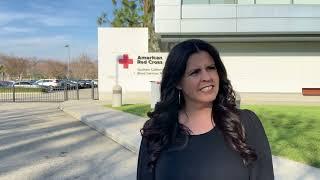 American Red Cross Los Angeles Region   00050