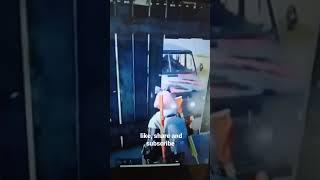 funny pubg moments #shorts #battlegrounds