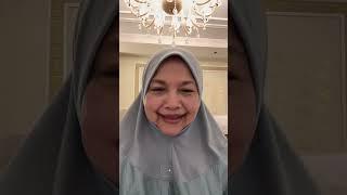 LIVE 7AM - 14.7.2024 - KENAPA ORANG SELALU CARI SALAH SAYA?