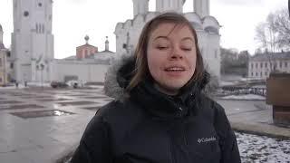 Диалект является главным носителем  нематериального культурного наследия