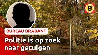 Man ZWAAR MISHANDELD na maken AFSPRAAKJE | Bureau Brabant