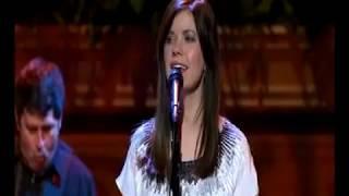 By Faith (Live) - Keith & Kristyn Getty