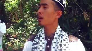 #nasyeedcoverthai - SUMAYYAH Cover by Nadissyabab Nasyid Fathoni