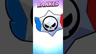 i hate rank stardrops