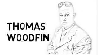 Thomas Woodfin