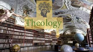 Theological Challenges - Religion and Society