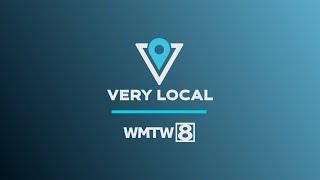 LIVE: Watch Very Maine by WMTW NOW! Maine news, weather and more.