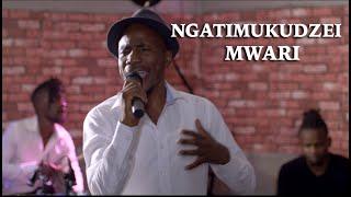 FIG Worship Culture - Ngatimukudzei Mwari (feat. Minister Omali Magama)