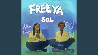 Free Ya Sol (feat. FR33SOL)