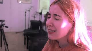 Austra - Anywayz