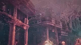 TRS CHU RF IT — Music Video Ital Tek + Ruben Fro