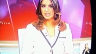 RTPTV JORGE CHOUPANA JORNAL DOS PORTUGUESES 2014