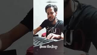 Guess the popular Song  Mehran khan  #shorts #music #trending #youtube #youtubeshorts #subscribe