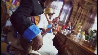 ༢༠༢༡ གཞིས་རྩེའི་ཆང་གཞས། གཞས་མ་སྤེན་སྒྲོན་། 2021 Tibetan Losar Changshay||