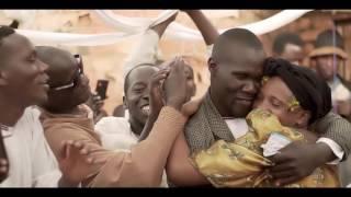 OMWANA WA MAAMA BY KAPALAGA BAIBE OFFICIAL HD NEW UGANDAN MUSIC/COMEDY 2017