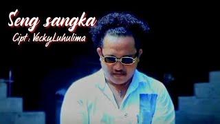 Ris'Titawanno (pluto)-SENG SANGKA(Official Music & Vidio.