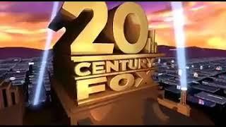 Tcf 15 July 1994 Remake