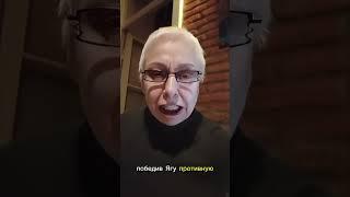 Про Спящую Красавицу. Автор - Григорий Беркович